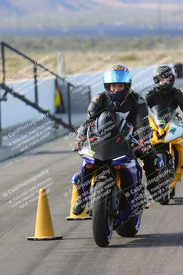 media/Feb-23-2024-2WTD (Fri) [[a719da276a]]/1-Around the Pits/